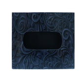 New Wooden Tissue Holder for Dining Table & Home Décor- MOQ- 4 Pcs